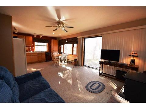 7689 Glendenning Rd, Danbury, WI 54830 photo 6