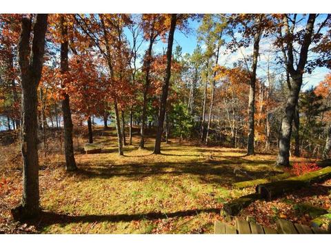 7689 Glendenning Rd, Danbury, WI 54830 photo 18