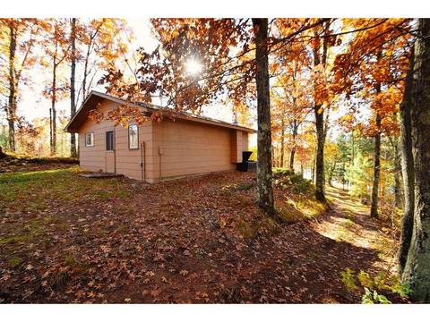 7689 Glendenning Rd, Danbury, WI 54830 photo 21