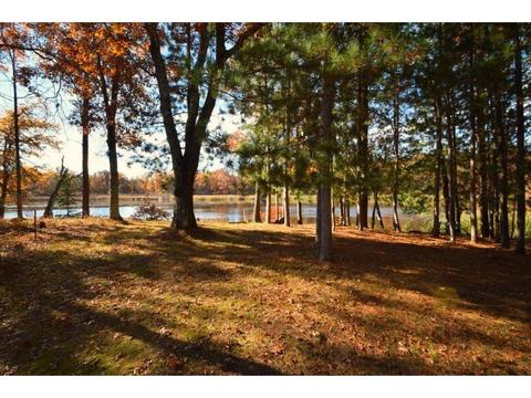 7689 Glendenning Rd, Danbury, WI 54830 photo 13
