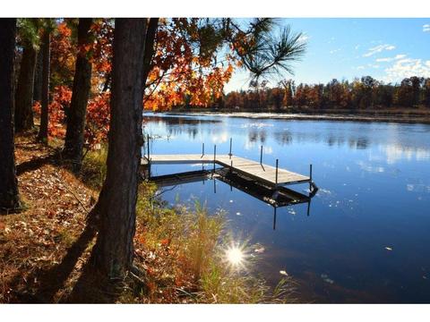 7689 Glendenning Rd, Danbury, WI 54830 photo 15