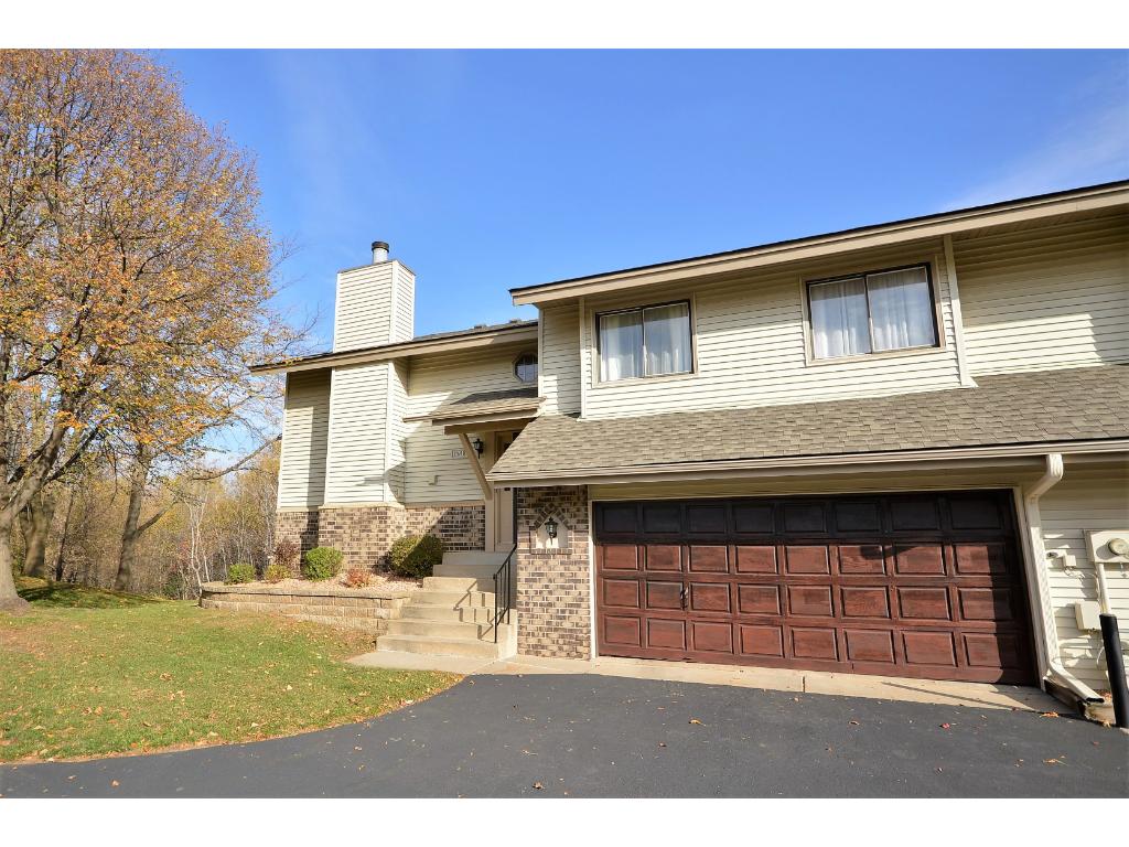 1569 Clemson Dr #B, Eagan, MN 55122 photo 1