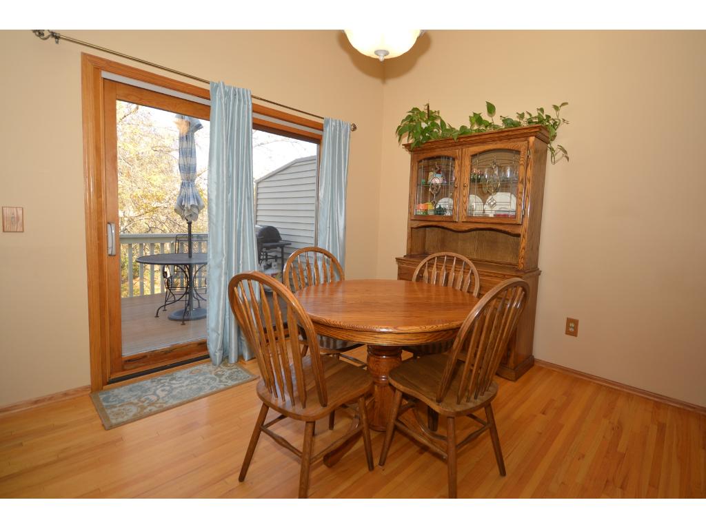 1569 Clemson Dr #B, Eagan, MN 55122 photo 8