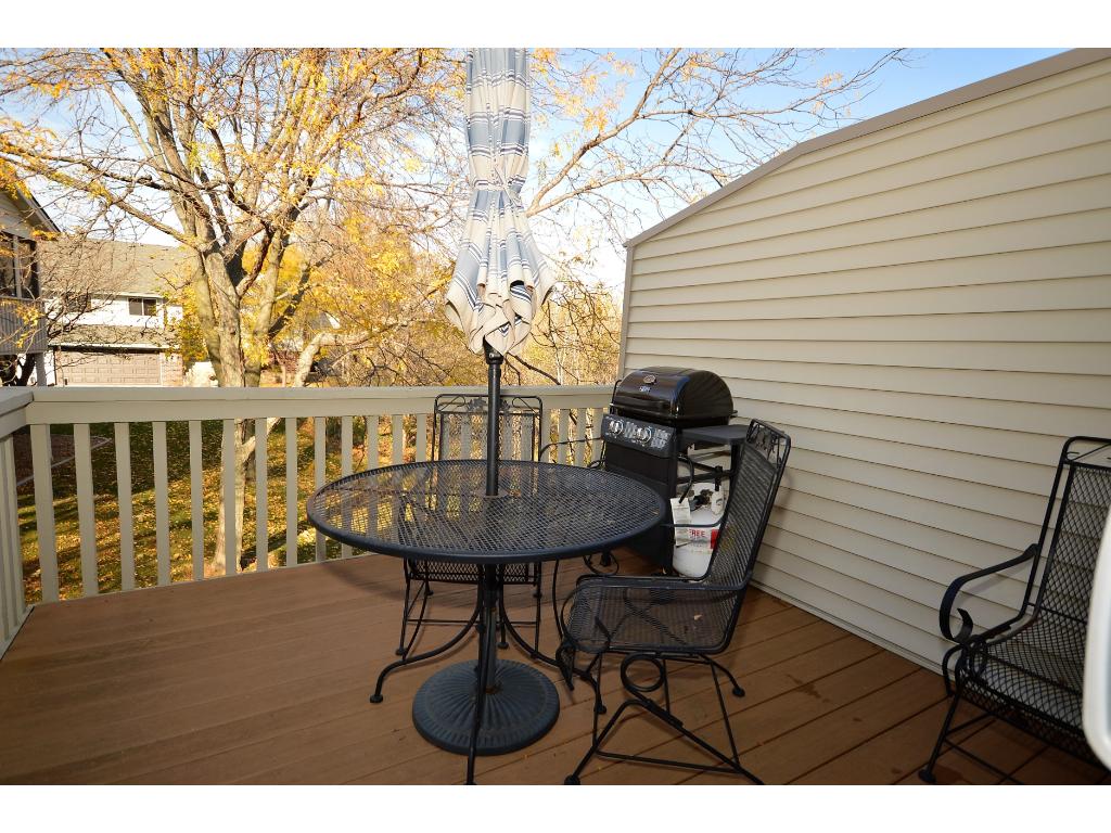 1569 Clemson Dr #B, Eagan, MN 55122 photo 9