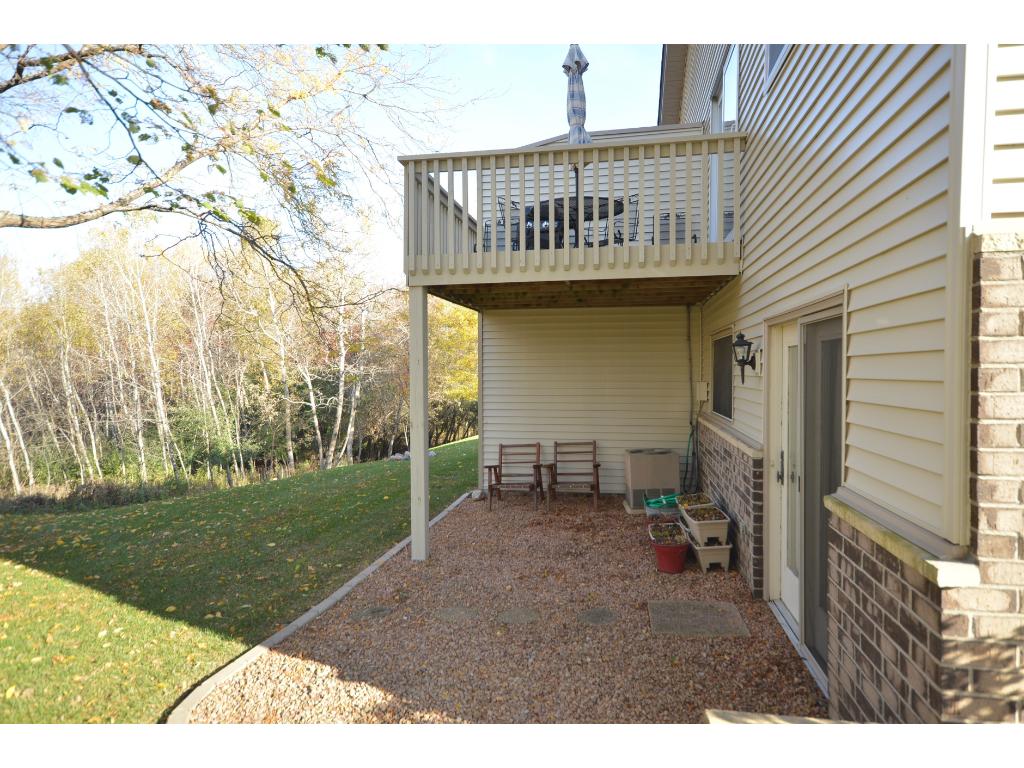 1569 Clemson Dr #B, Eagan, MN 55122 photo 19