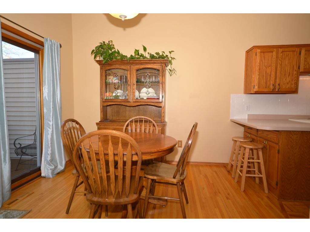 1569 Clemson Dr #B, Eagan, MN 55122 photo 7