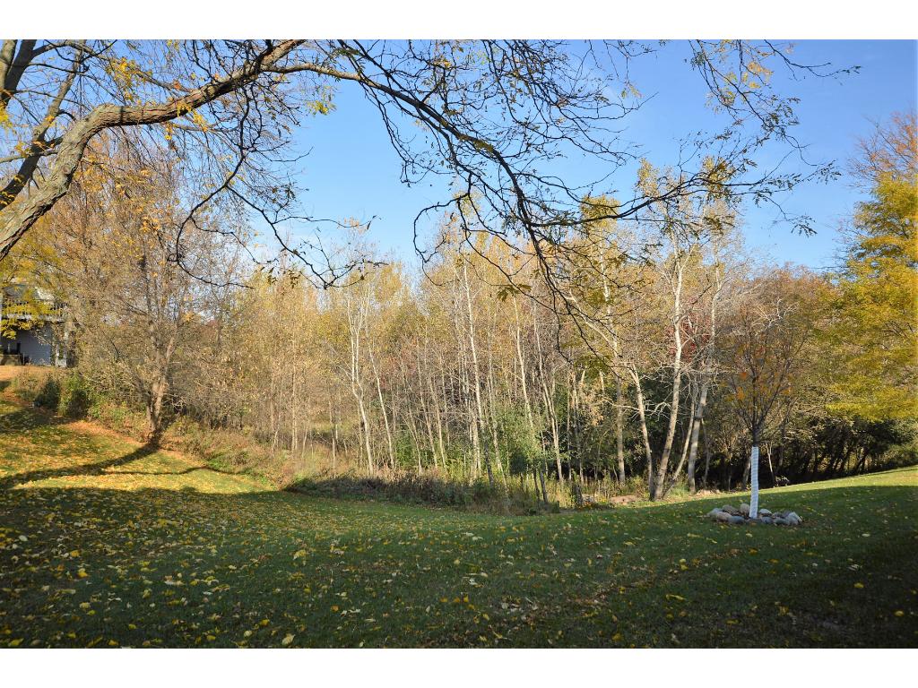 1569 Clemson Dr #B, Eagan, MN 55122 photo 2