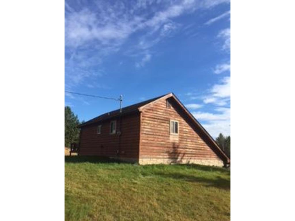 4095 Division St W, Backus, MN 56435 photo 2