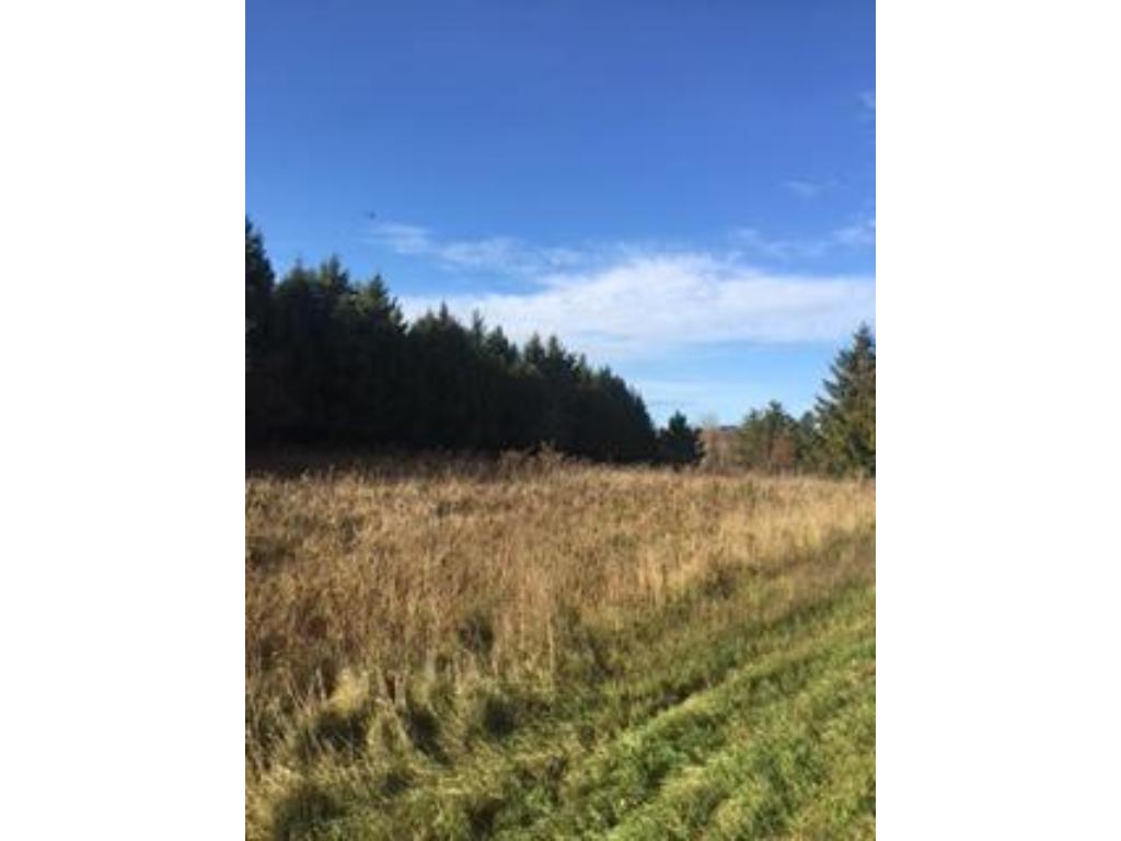 4095 Division St W, Backus, MN 56435 photo 12