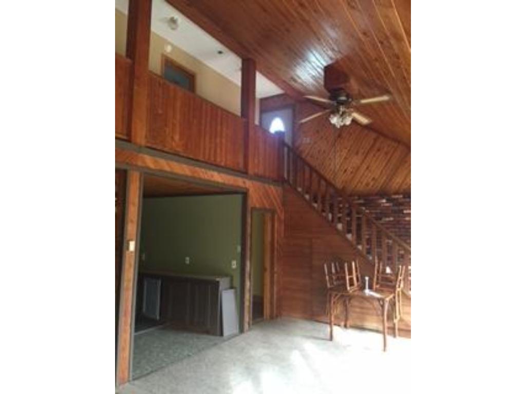 4095 Division St W, Backus, MN 56435 photo 5