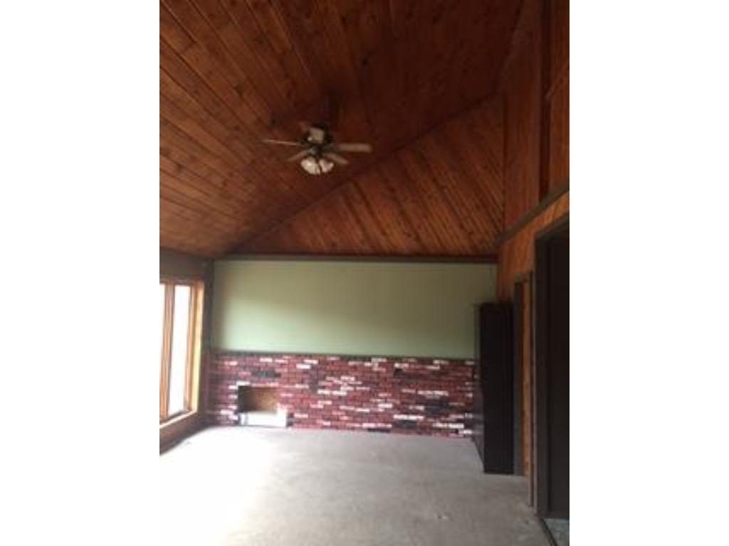4095 Division St W, Backus, MN 56435 photo 6