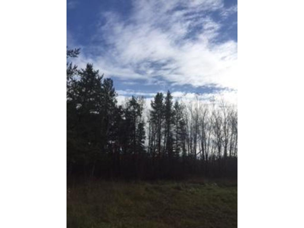 4095 Division St W, Backus, MN 56435 photo 14