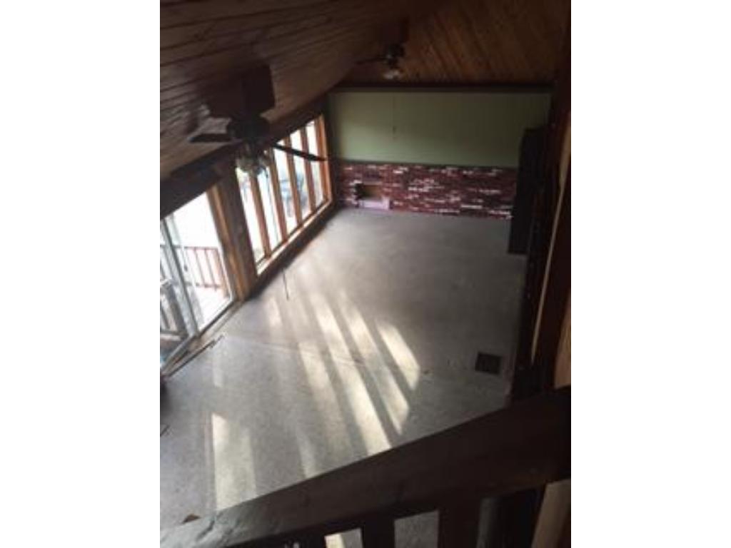 4095 Division St W, Backus, MN 56435 photo 7