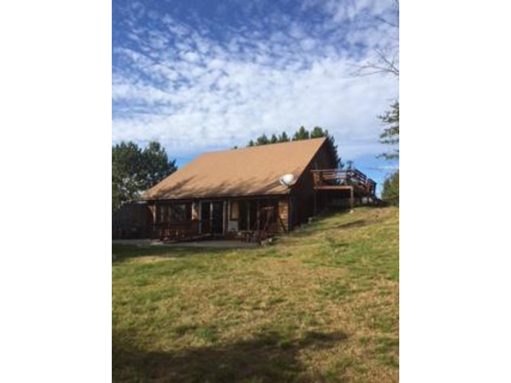 4095 Division St W, Backus, MN 56435 photo 1