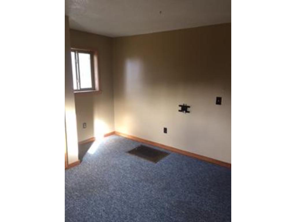 4095 Division St W, Backus, MN 56435 photo 9