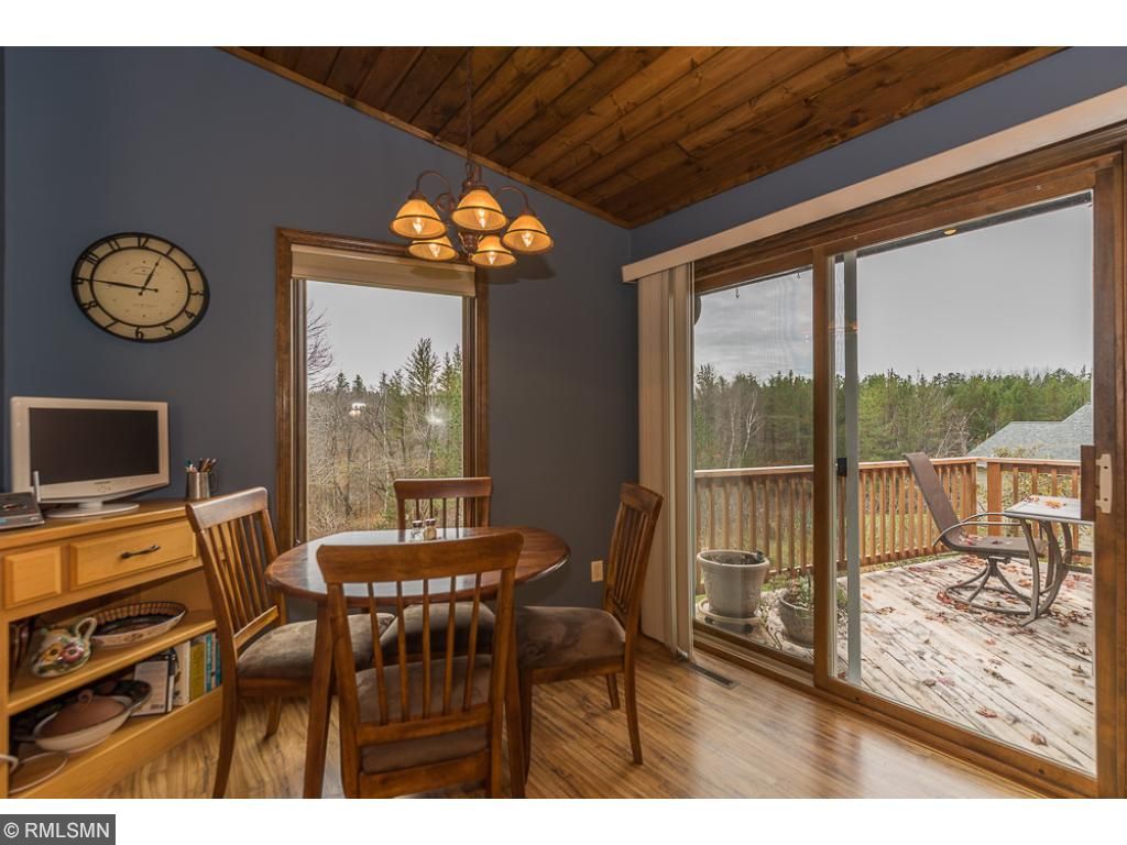 6593 Parkview Cir, Baxter, MN 56425 photo 12
