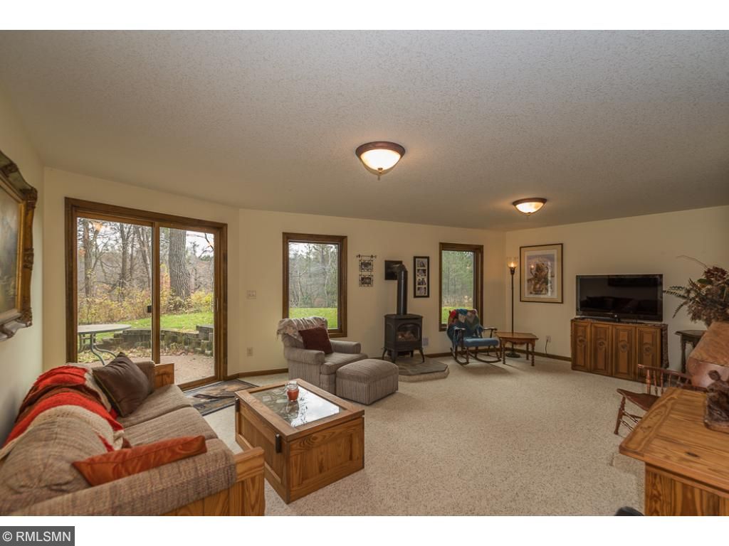 6593 Parkview Cir, Baxter, MN 56425 photo 15
