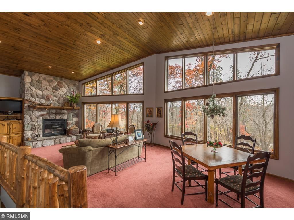 6593 Parkview Cir, Baxter, MN 56425 photo 8