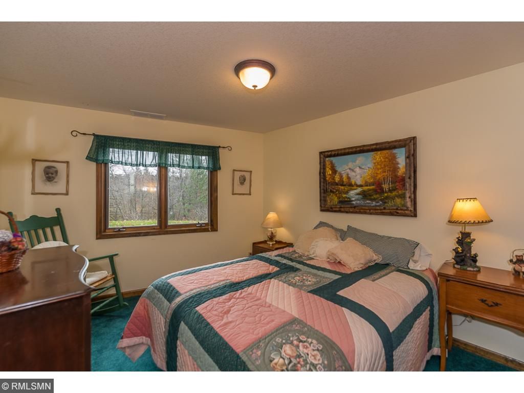 6593 Parkview Cir, Baxter, MN 56425 photo 22