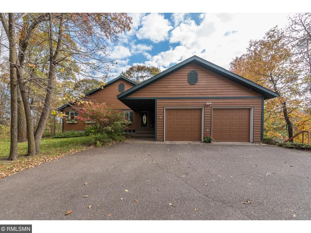 6593 Parkview Cir, Baxter, MN 56425 photo 5