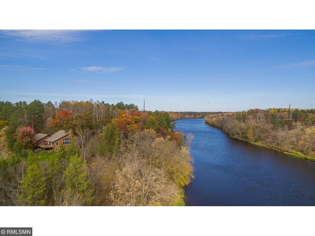 6593 Parkview Cir, Baxter, MN 56425 photo 2