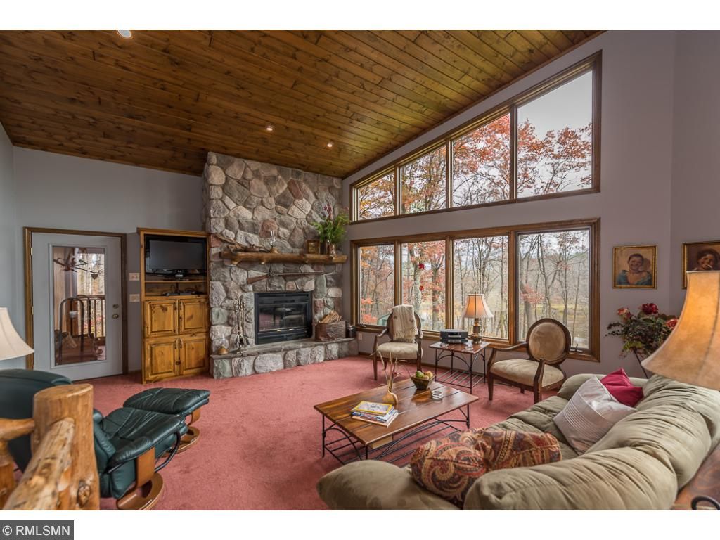 6593 Parkview Cir, Baxter, MN 56425 photo 24