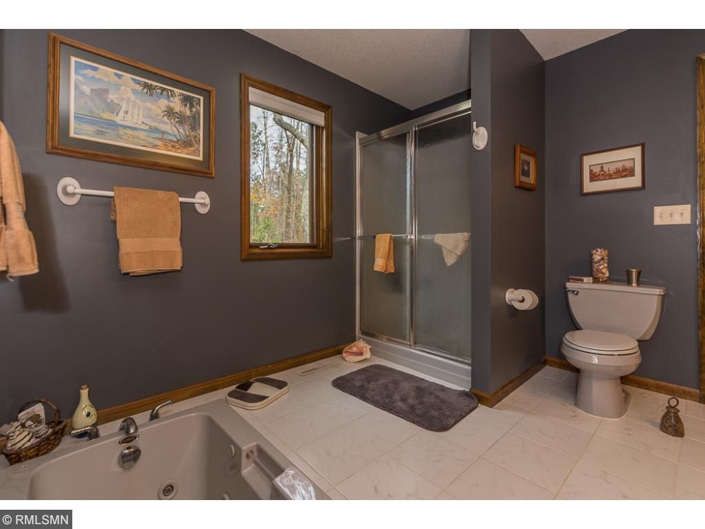 6593 Parkview Cir, Baxter, MN 56425 photo 23