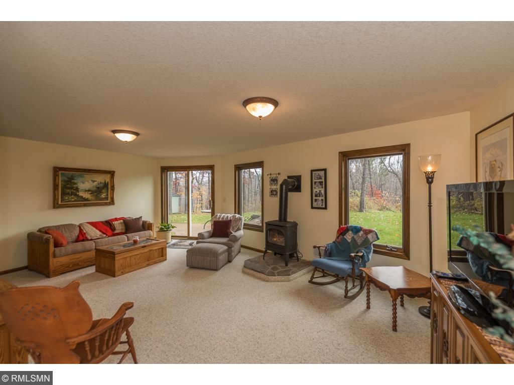 6593 Parkview Cir, Baxter, MN 56425 photo 19