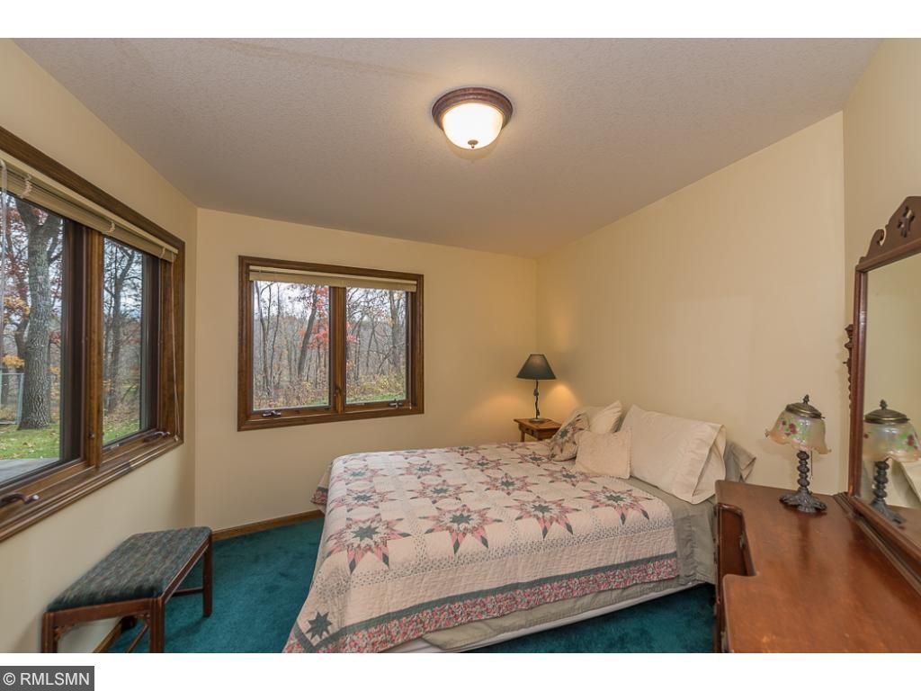 6593 Parkview Cir, Baxter, MN 56425 photo 21