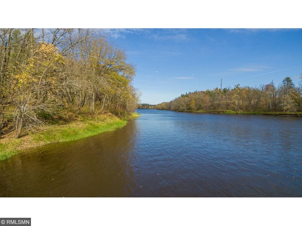 6593 Parkview Cir, Baxter, MN 56425 photo 10