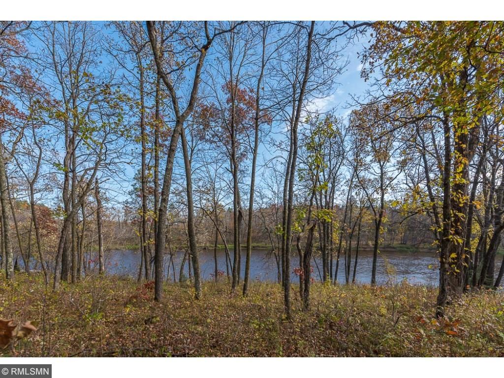 6593 Parkview Cir, Baxter, MN 56425 photo 13