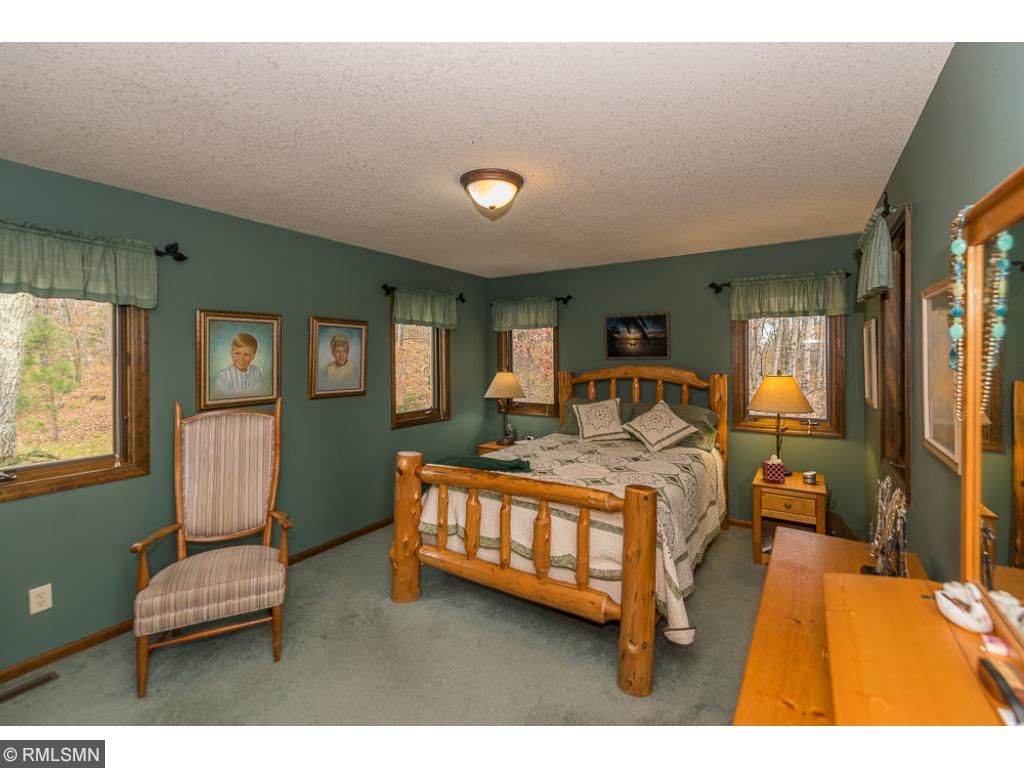 6593 Parkview Cir, Baxter, MN 56425 photo 17