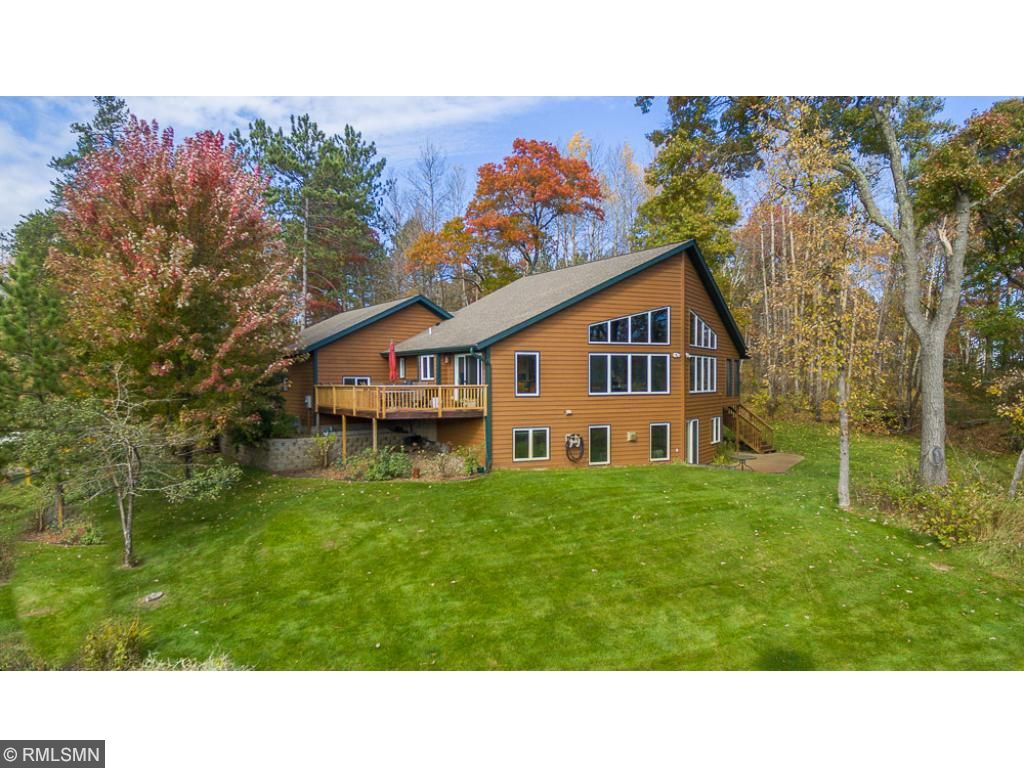6593 Parkview Cir, Baxter, MN 56425 photo 1