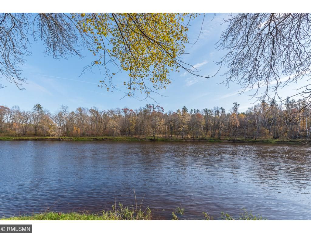 6593 Parkview Cir, Baxter, MN 56425 photo 4