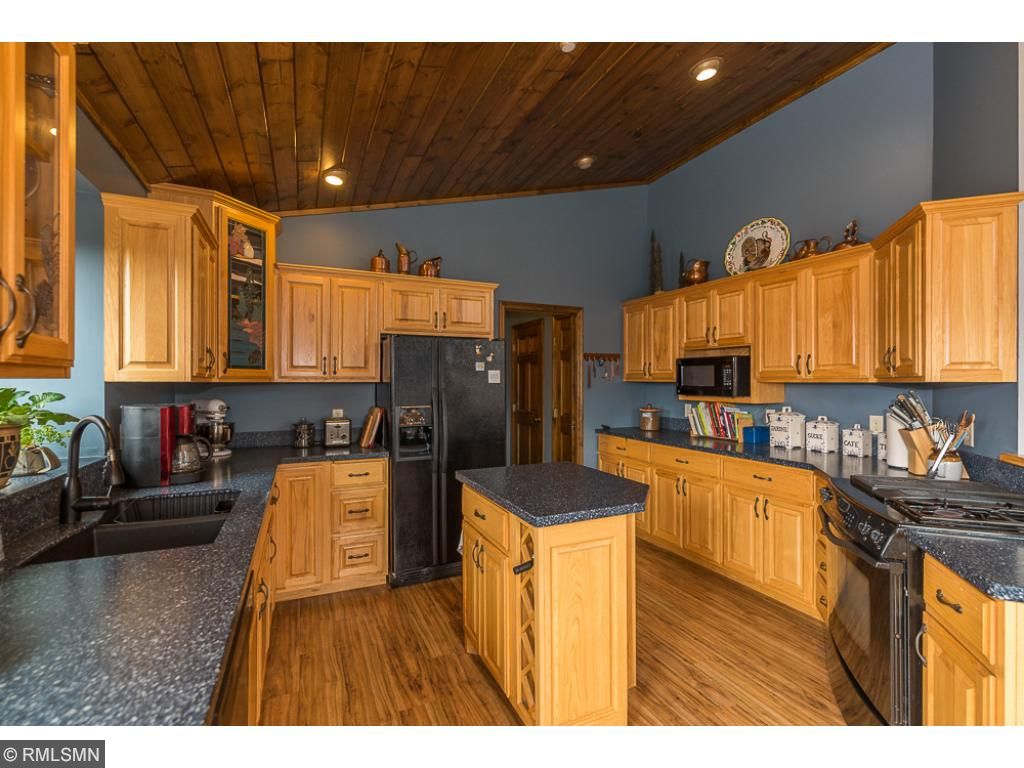 6593 Parkview Cir, Baxter, MN 56425 photo 11