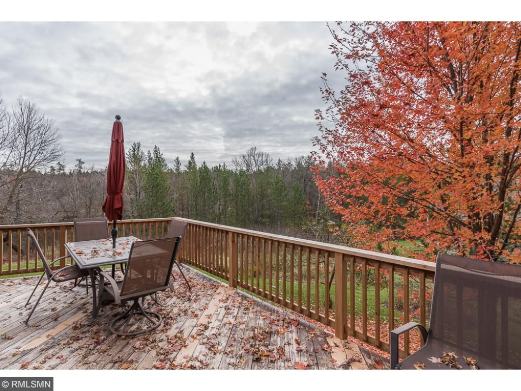 6593 Parkview Cir, Baxter, MN 56425 photo 20