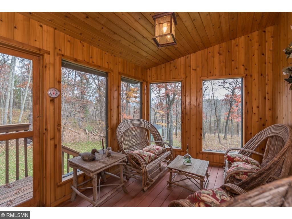 6593 Parkview Cir, Baxter, MN 56425 photo 14