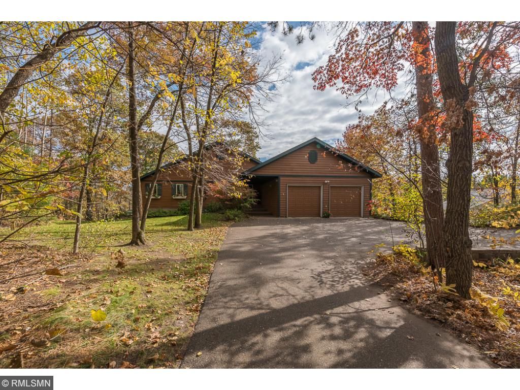 6593 Parkview Cir, Baxter, MN 56425 photo 3