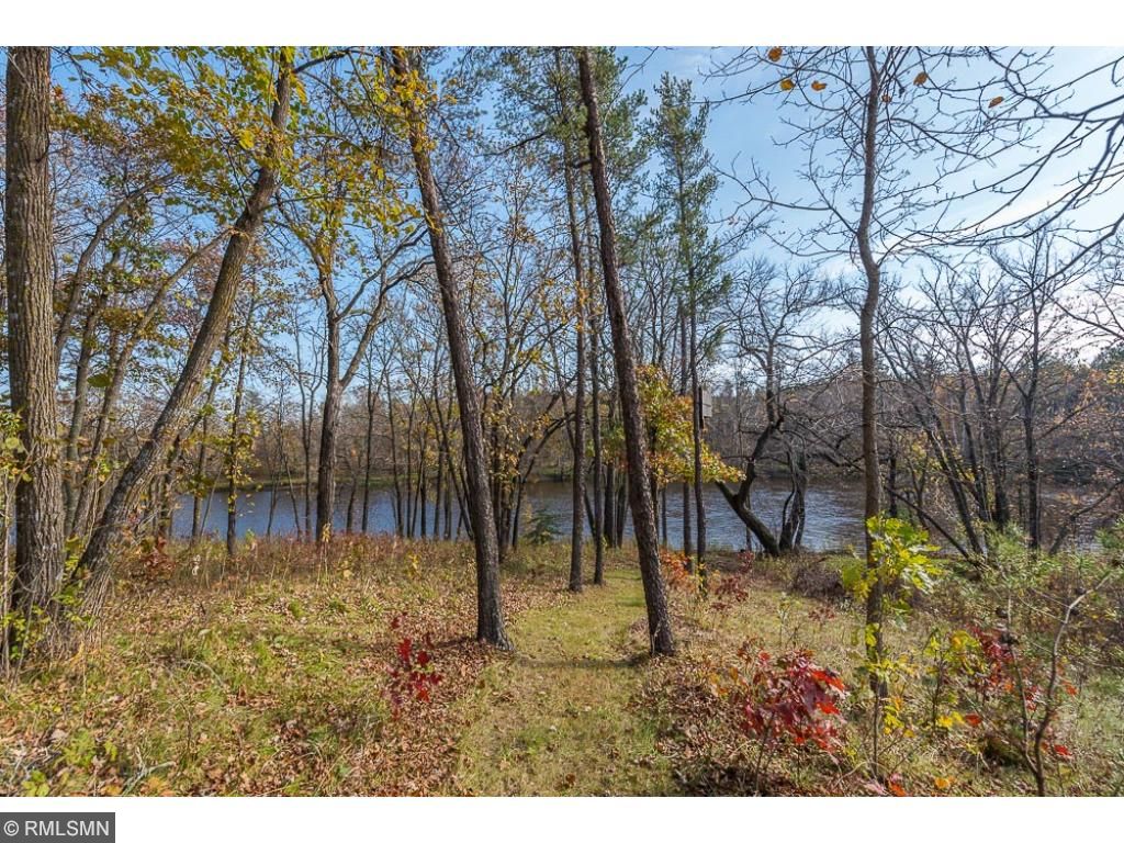 6593 Parkview Cir, Baxter, MN 56425 photo 6