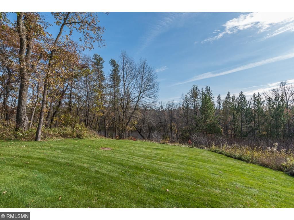 6593 Parkview Cir, Baxter, MN 56425 photo 7