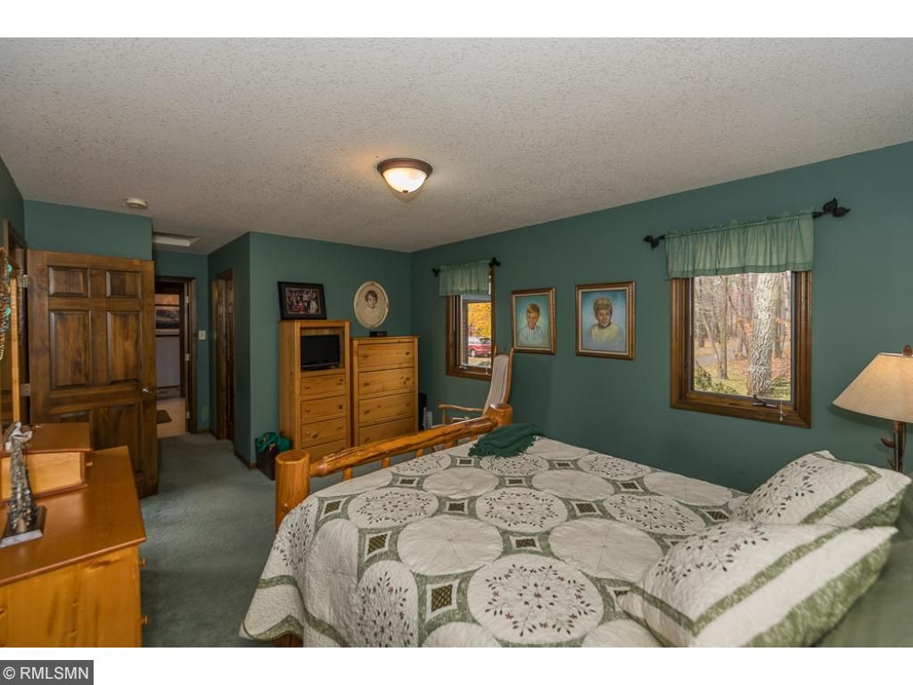 6593 Parkview Cir, Baxter, MN 56425 photo 16
