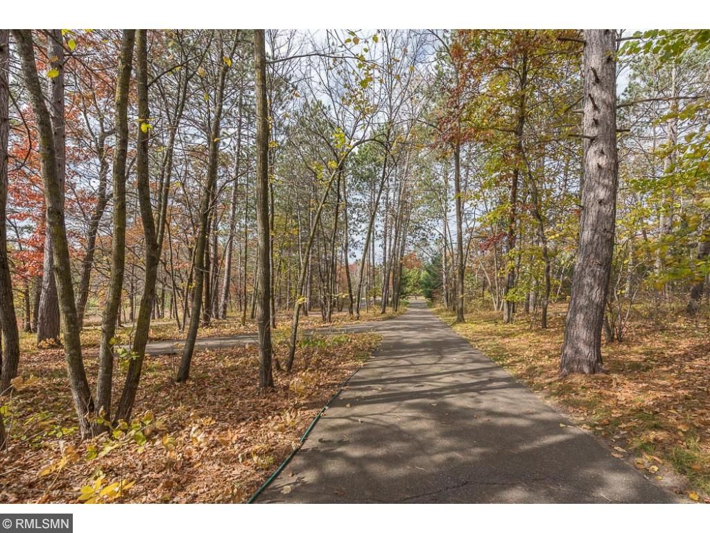 6593 Parkview Cir, Baxter, MN 56425 photo 18