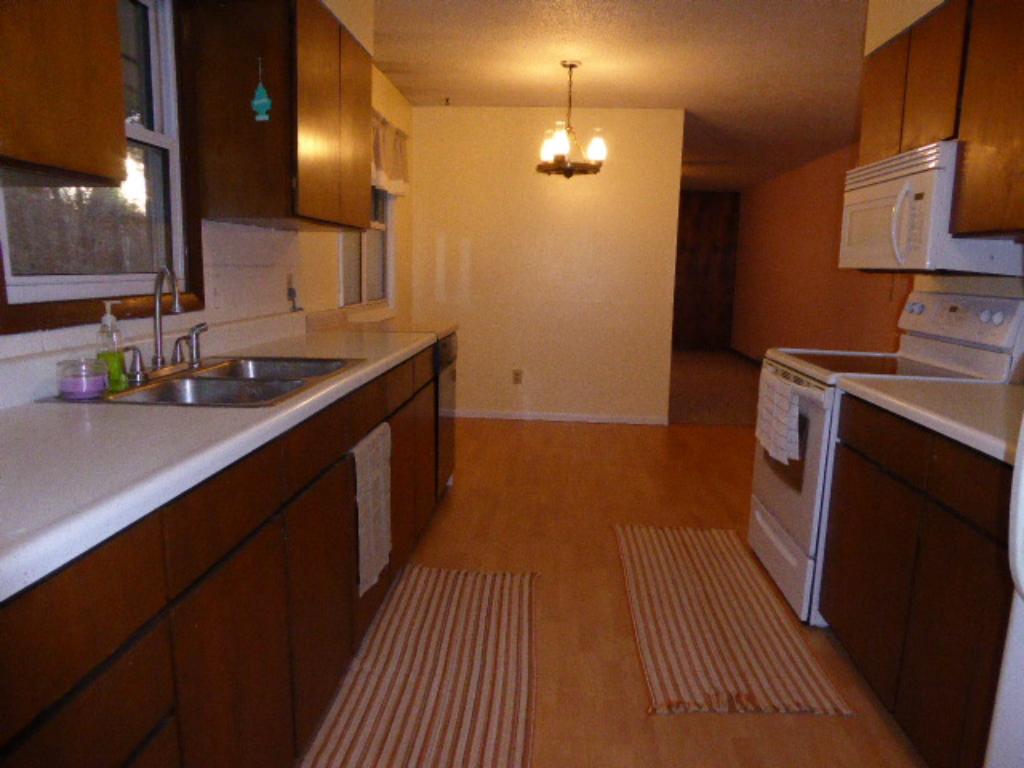 3294 23rd SW, Pine River, MN 56474 photo 11
