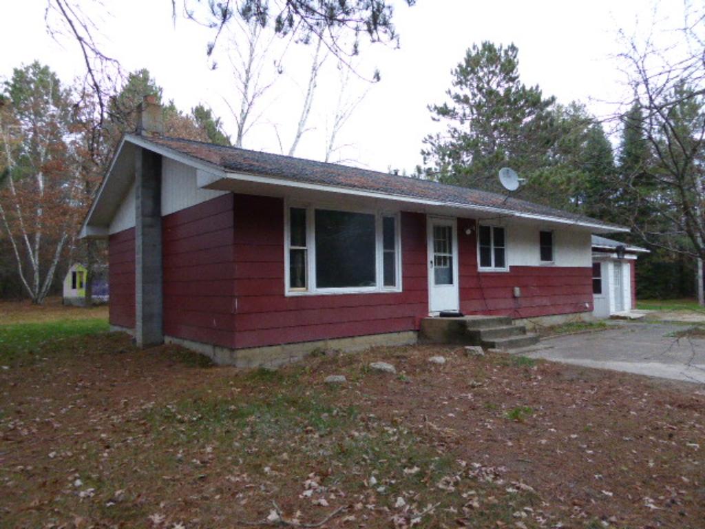 3294 23rd SW, Pine River, MN 56474 photo 1