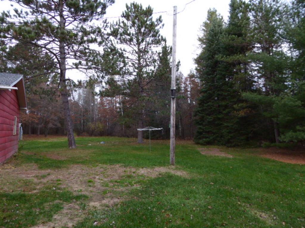 3294 23rd SW, Pine River, MN 56474 photo 6