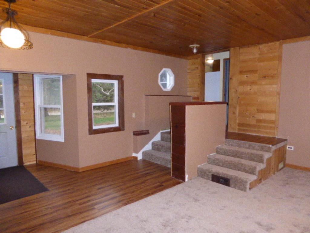 3294 23rd SW, Pine River, MN 56474 photo 9