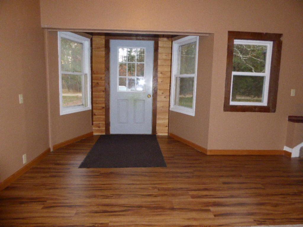 3294 23rd SW, Pine River, MN 56474 photo 7