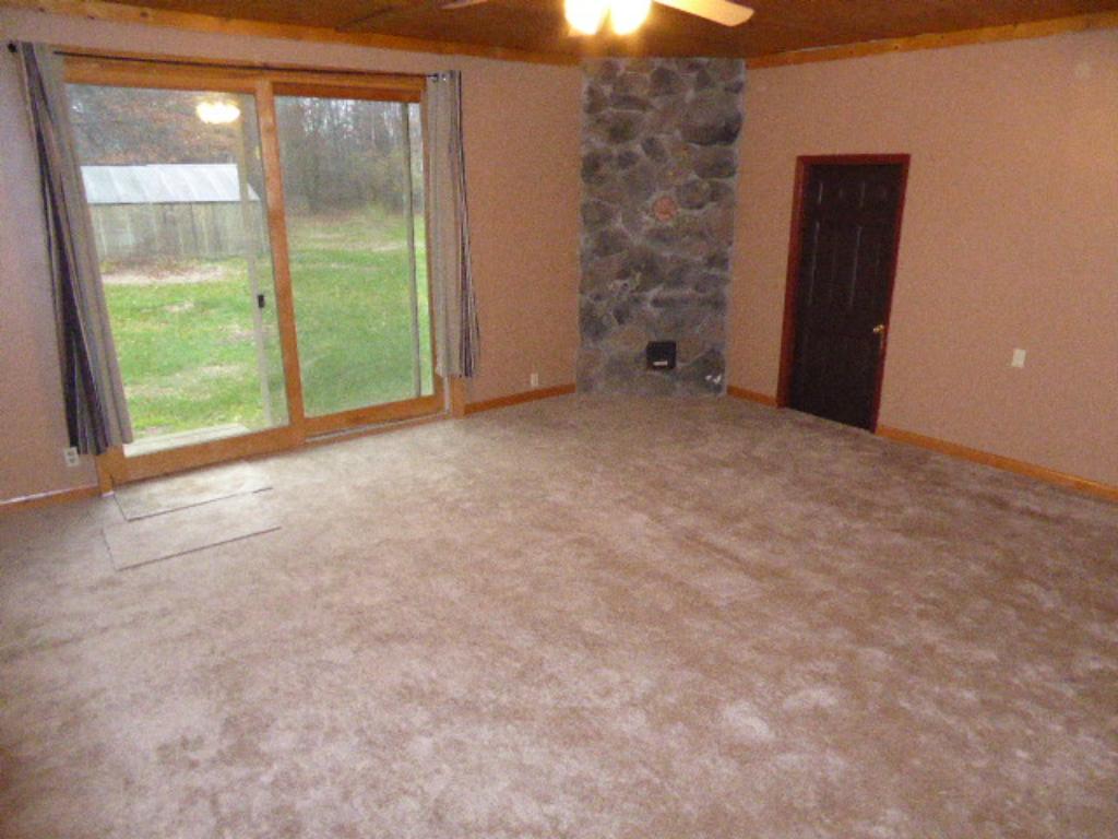 3294 23rd SW, Pine River, MN 56474 photo 8