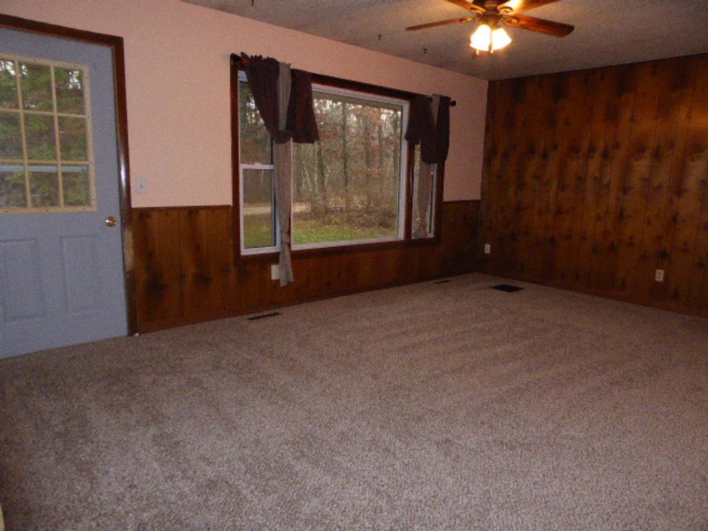 3294 23rd SW, Pine River, MN 56474 photo 12