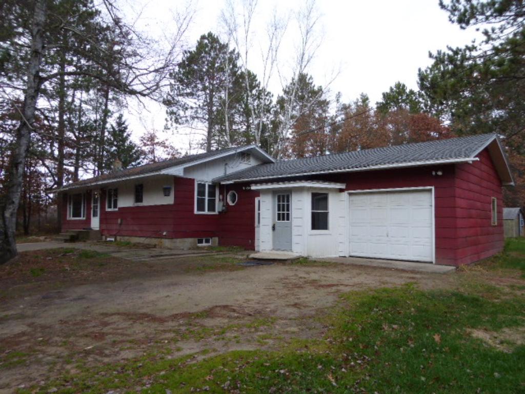 3294 23rd SW, Pine River, MN 56474 photo 2